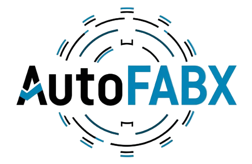 AutoFabX